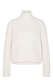 Pullover Loganberry 