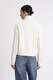 Pullover Loganberry 