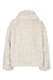 Fake Fur Jacke Lestine
