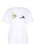 T-Shirt Lacin