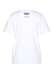 T-Shirt Lacin