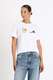 T-Shirt Lacin