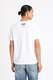 T-Shirt Lacin