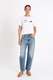T-Shirt Lacin