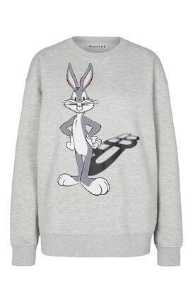 Sweatshirt Lami