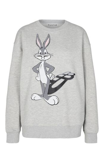 Sweatshirt Lami