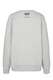 Sweatshirt Lami