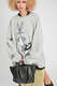 Sweatshirt Lami
