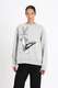 Sweatshirt Lami