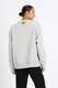 Sweatshirt Lami