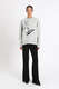 Sweatshirt Lami