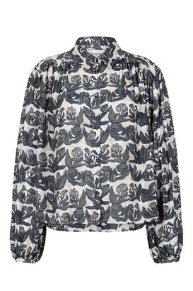 Bluse Lynx