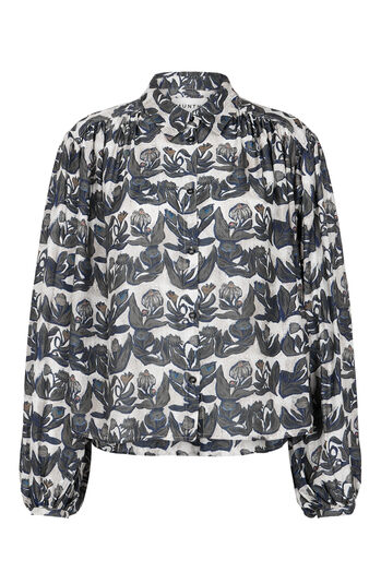 Bluse Lynx