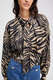 Bluse Lovella