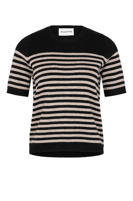 Pullover Laja