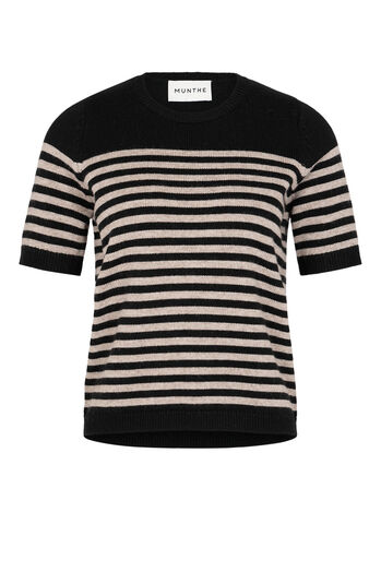 Pullover Laja