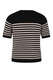 Pullover Laja