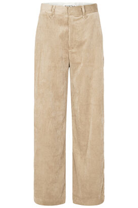 Cordhose Lelouis