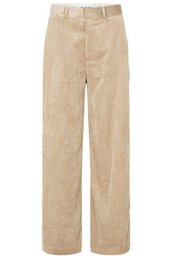 Cordhose Lelouis