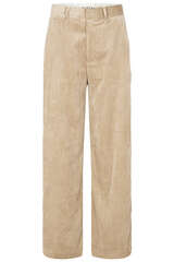 Cordhose Lelouis
