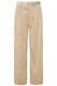 Cordhose Lelouis