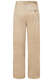 Cordhose Lelouis