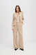 Cordhose Lelouis