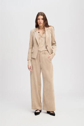 Cordhose Lelouis