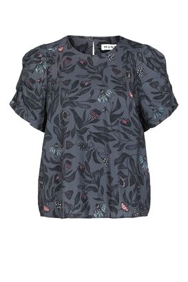 Bluse Lustanna