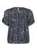 Bluse Lustanna