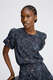 Bluse Lustanna