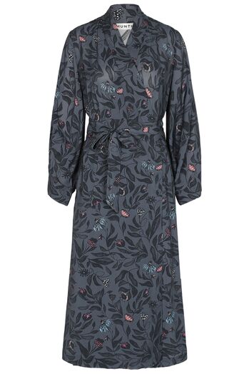 Midi-Kleid Gitalu