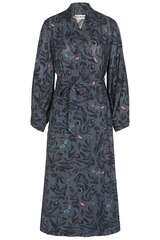 Midi-Kleid Gitalu