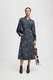 Midi-Kleid Gitalu