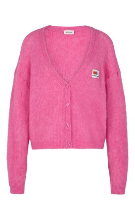 Cardigan Nen