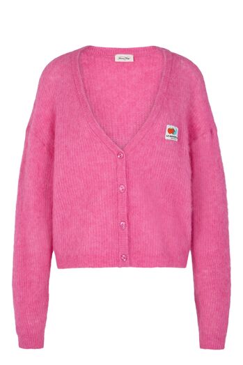 Cardigan Nen