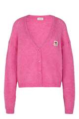 Cardigan Nen