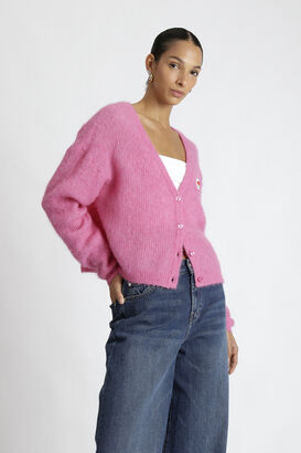 Cardigan Nen