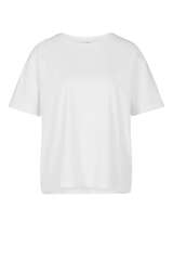 T-Shirt aus Baumwolle