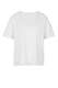T-Shirt aus Baumwolle