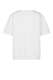 T-Shirt aus Baumwolle