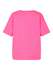 T-Shirt aus Baumwolle