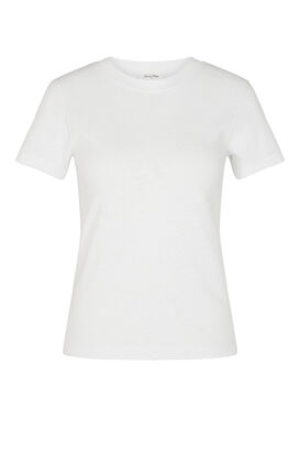 T-Shirt Son
