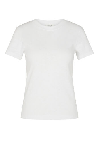 T-Shirt Son