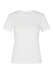 T-Shirt Son