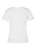 T-Shirt Son