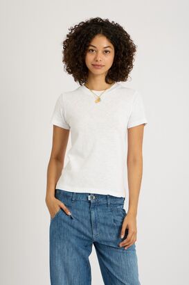 T-Shirt Son