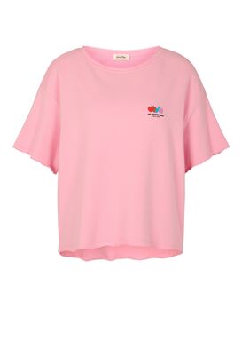 Sweatshirt Atu