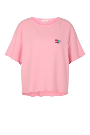 Sweatshirt Atu