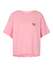 Sweatshirt Atu
